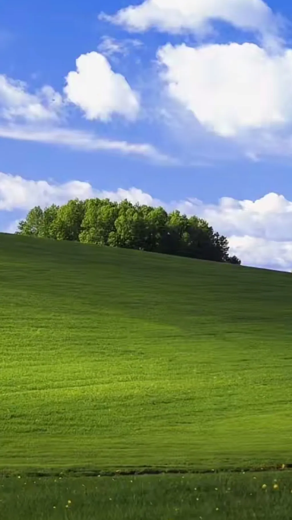 ai character: School bullying  background