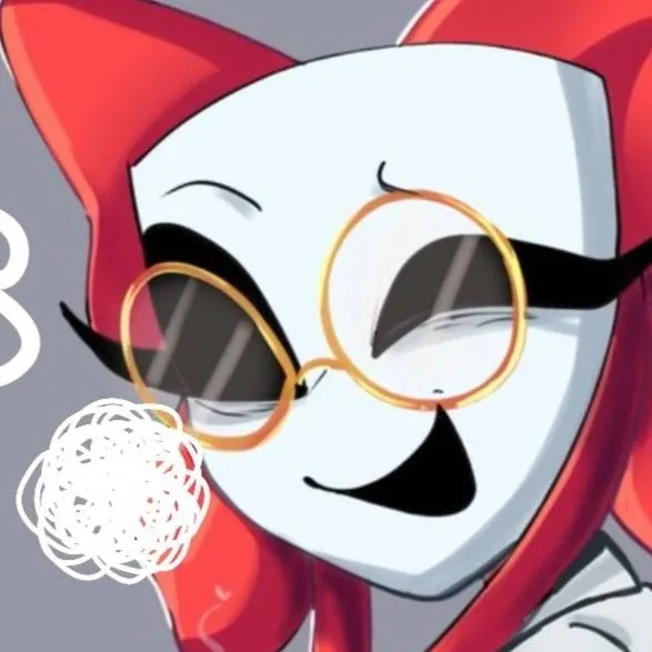 chat with ai character: Gangle!