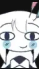 Talkie AI - Chat with FPE school