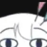 chat with ai character: FPE school