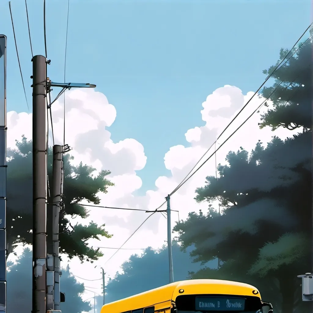 chat with ai character: FPE Roadtrip 
