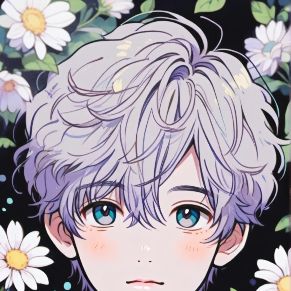 chat with ai character: Hanatachi(han)