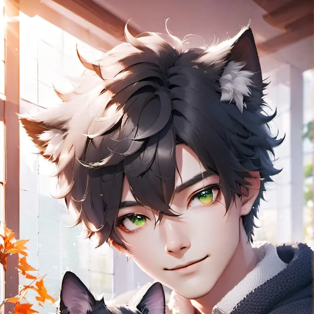 chat with ai character: ^Senthu^