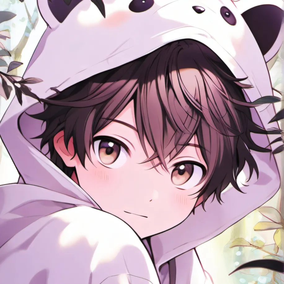 chat with ai character: ☆Cameron ☆