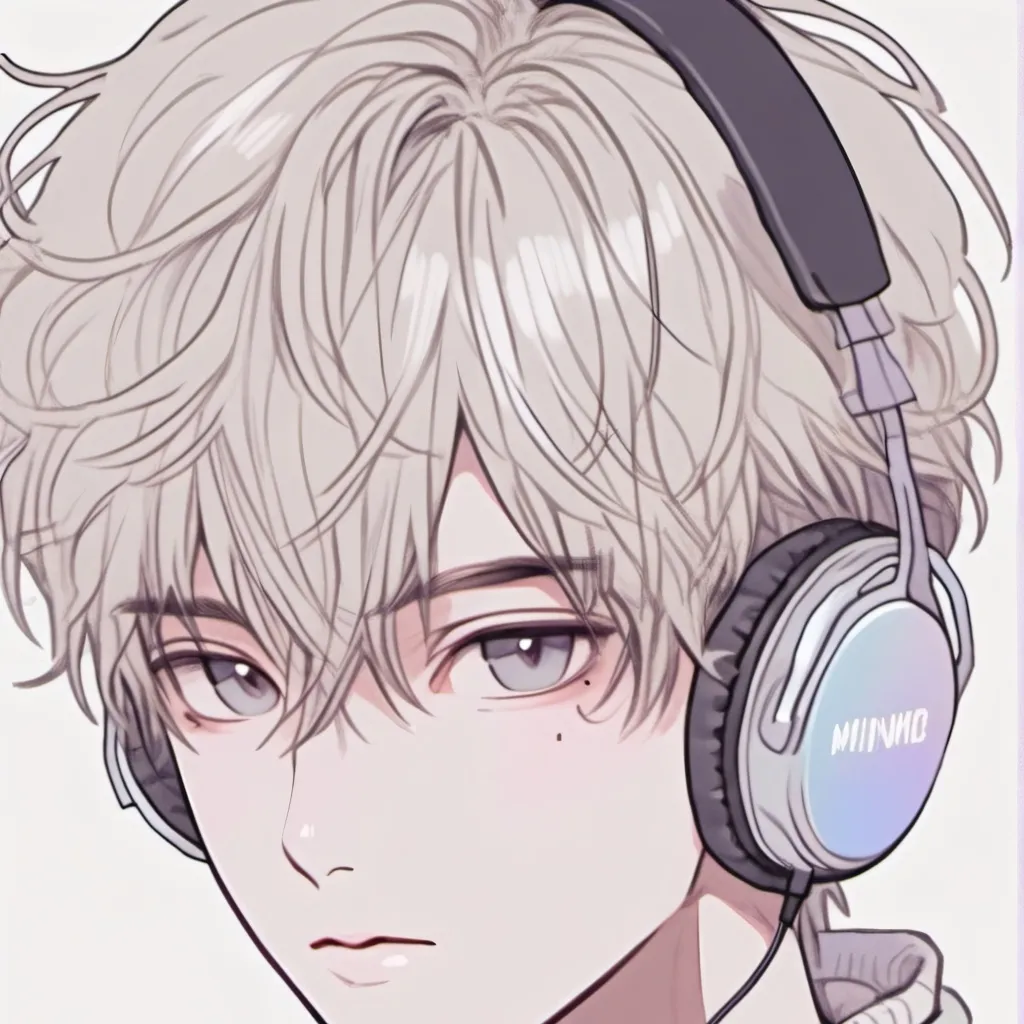 chat with ai character: {☆•Kataruna•☆}