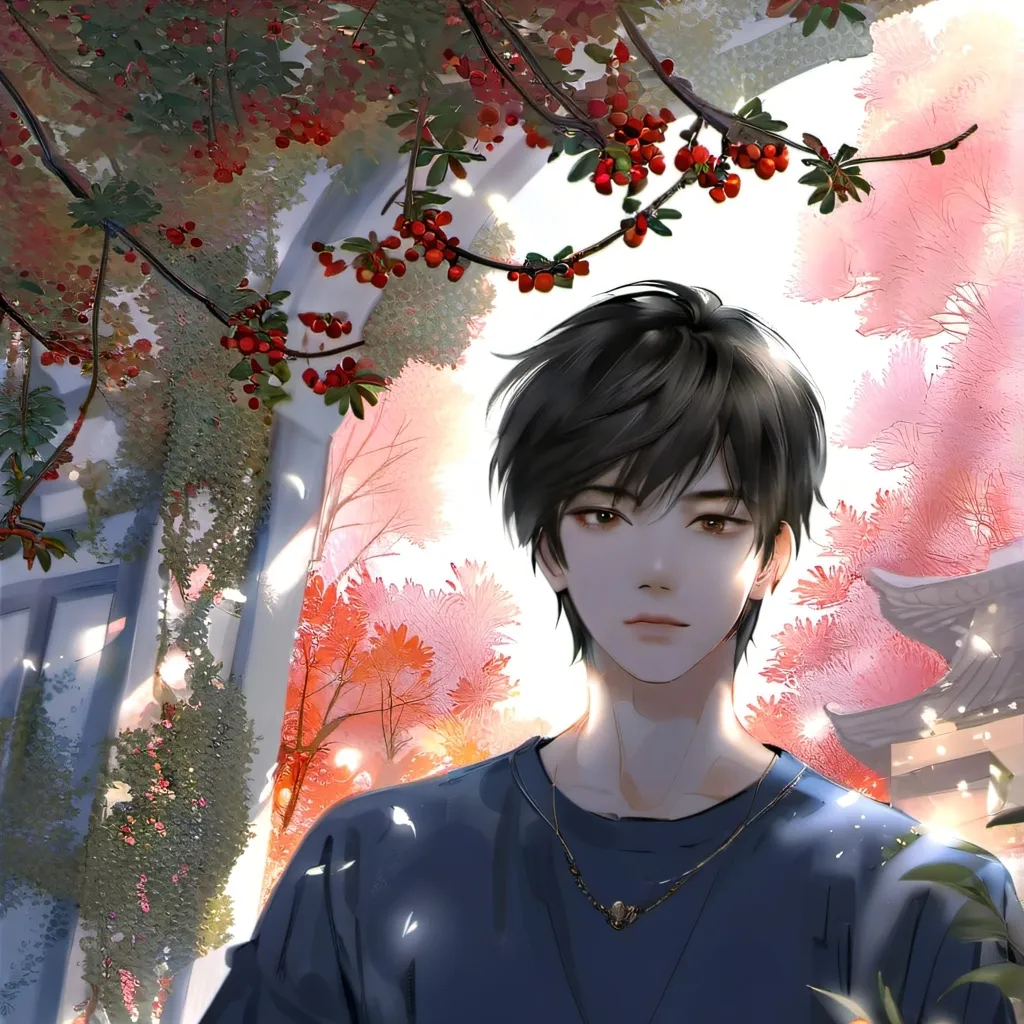 chat with ai character: 🫐🍙•○Talen○•🍙🫐