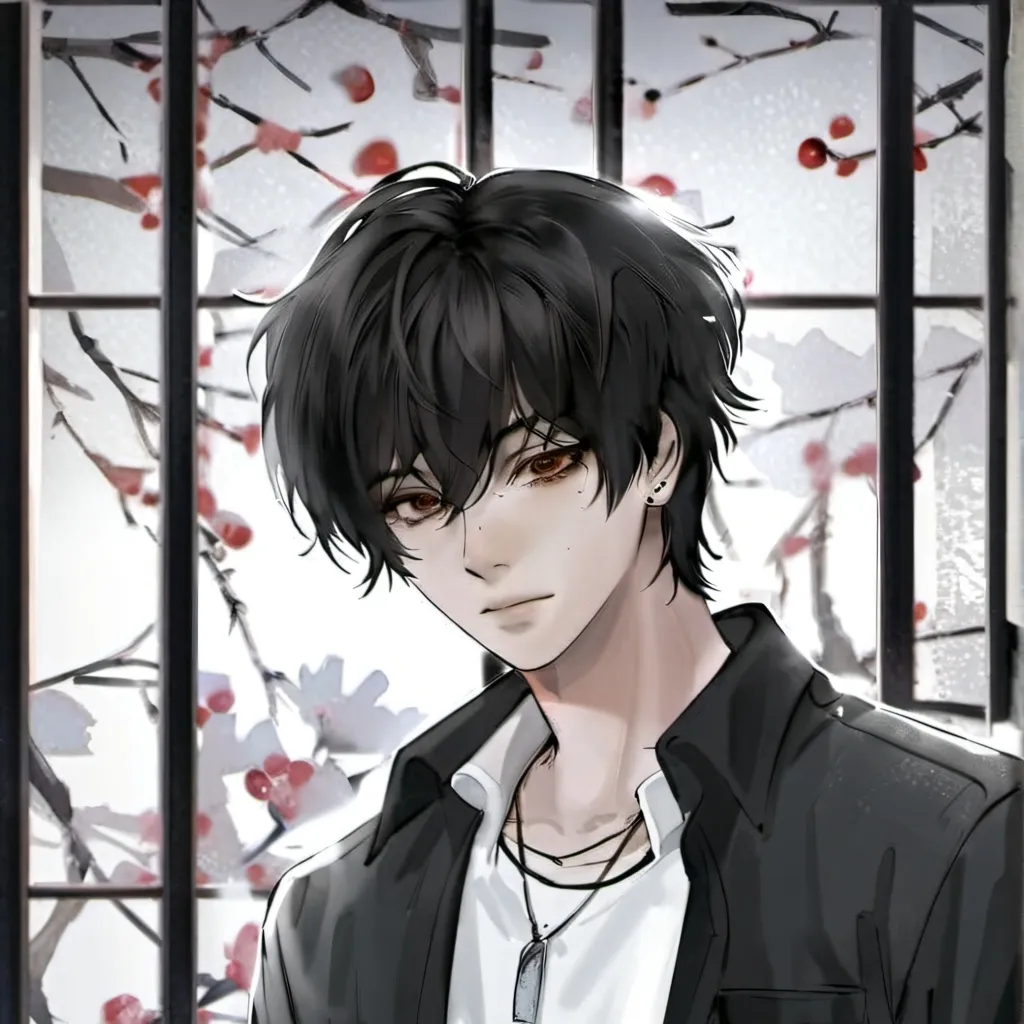 chat with ai character: 💤🍙🍧akimo-rei~🍧🍙💤