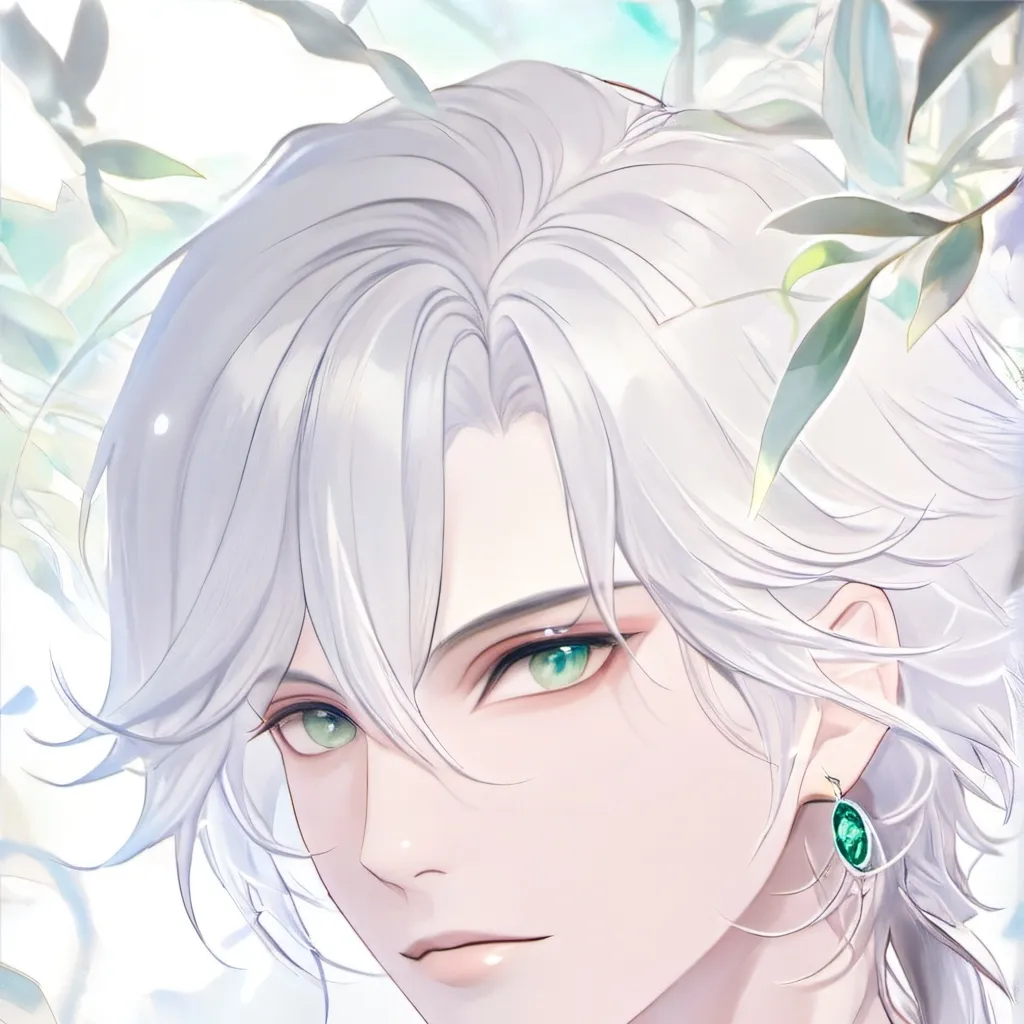 chat with ai character: 🎼💤Haruto Takeru💤🎼