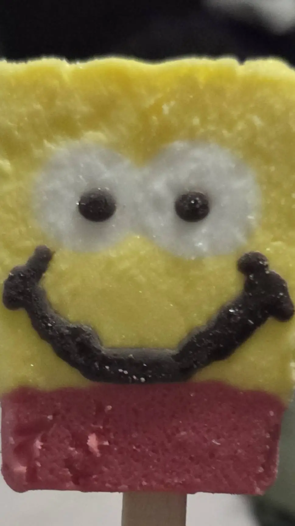 ai character: mha overpowered background