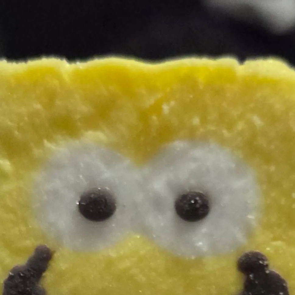 chat with ai character: mha overpowered