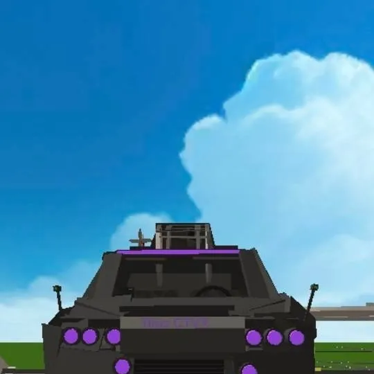chat with ai character: Jack Caza Tornado 