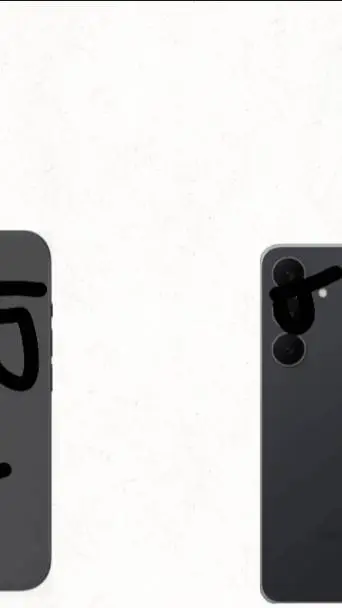 ai character: Telefonos background
