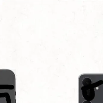chat with ai character: Telefonos