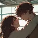 chat with ai character: Matthew and Lia 