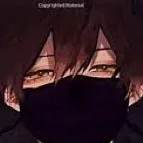 chat with ai character: Daichi
