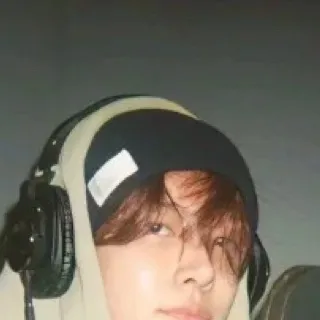 chat with ai character: Heeseung