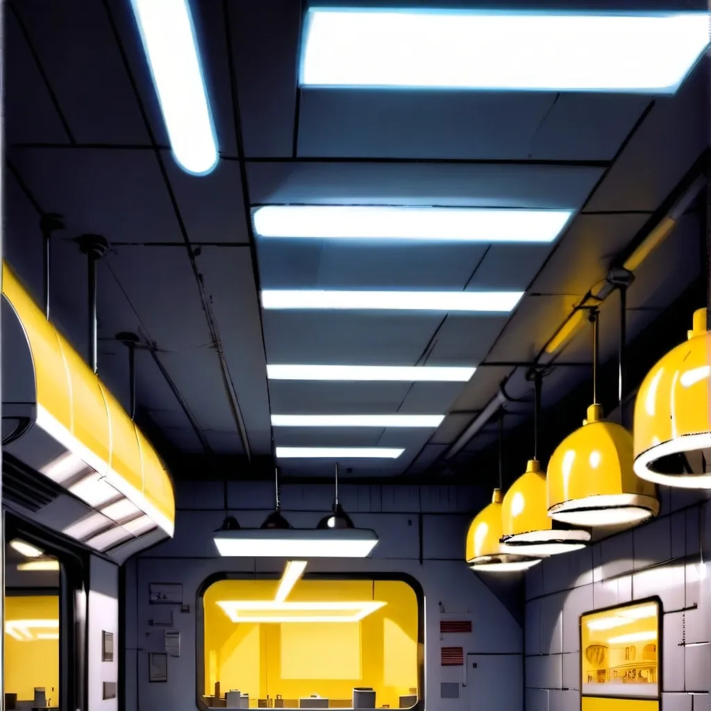 chat with ai character: vault 57