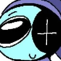 chat with ai character: astro