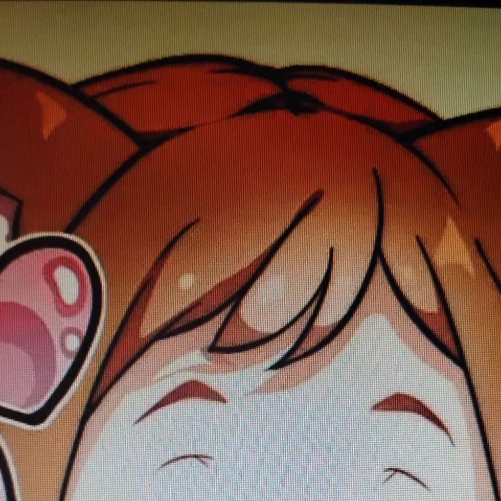 chat with ai character: ochoco uraraka