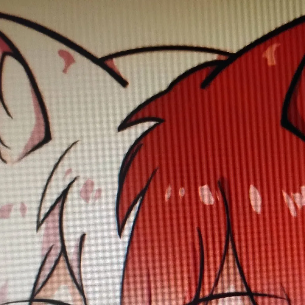 chat with ai character: shoto todoroki 