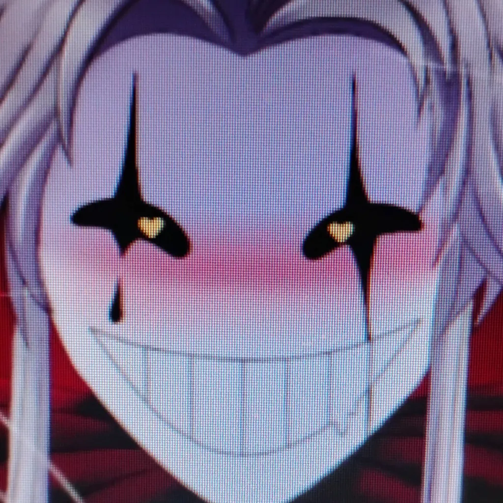 chat with ai character: pierrot