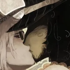 chat with ai character: Mafioso