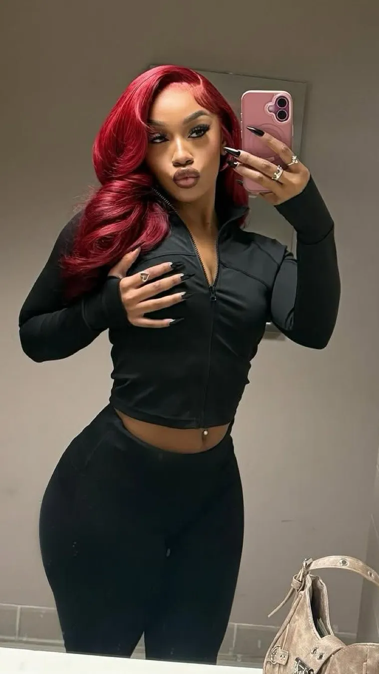 Talkie AI - Chat with Mani