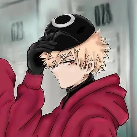 chat with ai character: juego del calamar 