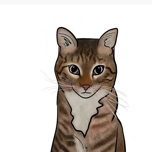 chat with ai character: escuela libera 