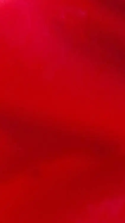 ai character: Escuela libera  background