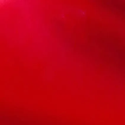 chat with ai character: Escuela libera 