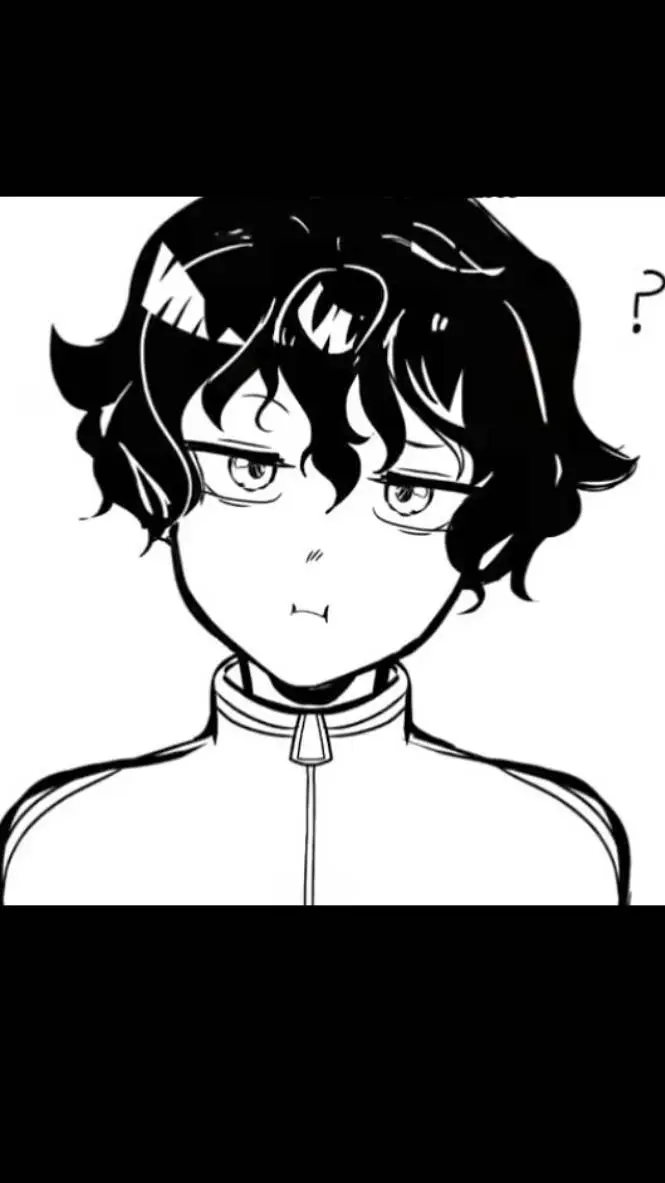 ai character: escuela libera2 background