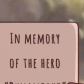 chat with ai character: Nose