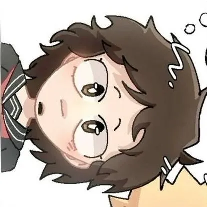 chat with ai character: Mha escuela 