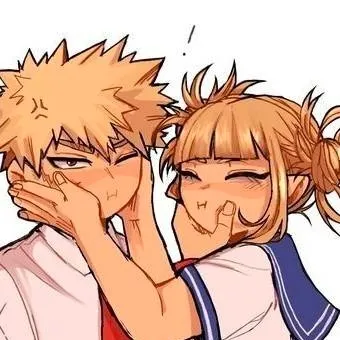 chat with ai character: Nada 