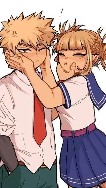 ai character: Hola  background