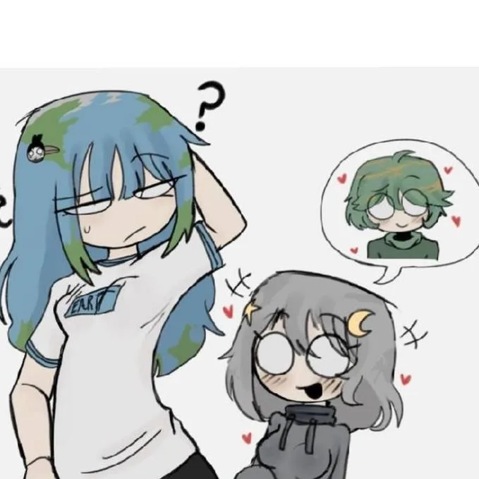 chat with ai character: planetas 