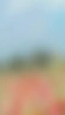ai character: Voley  background