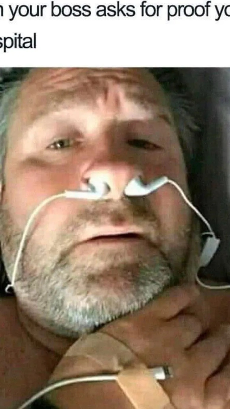 ai character: 30  y old cute￼ background