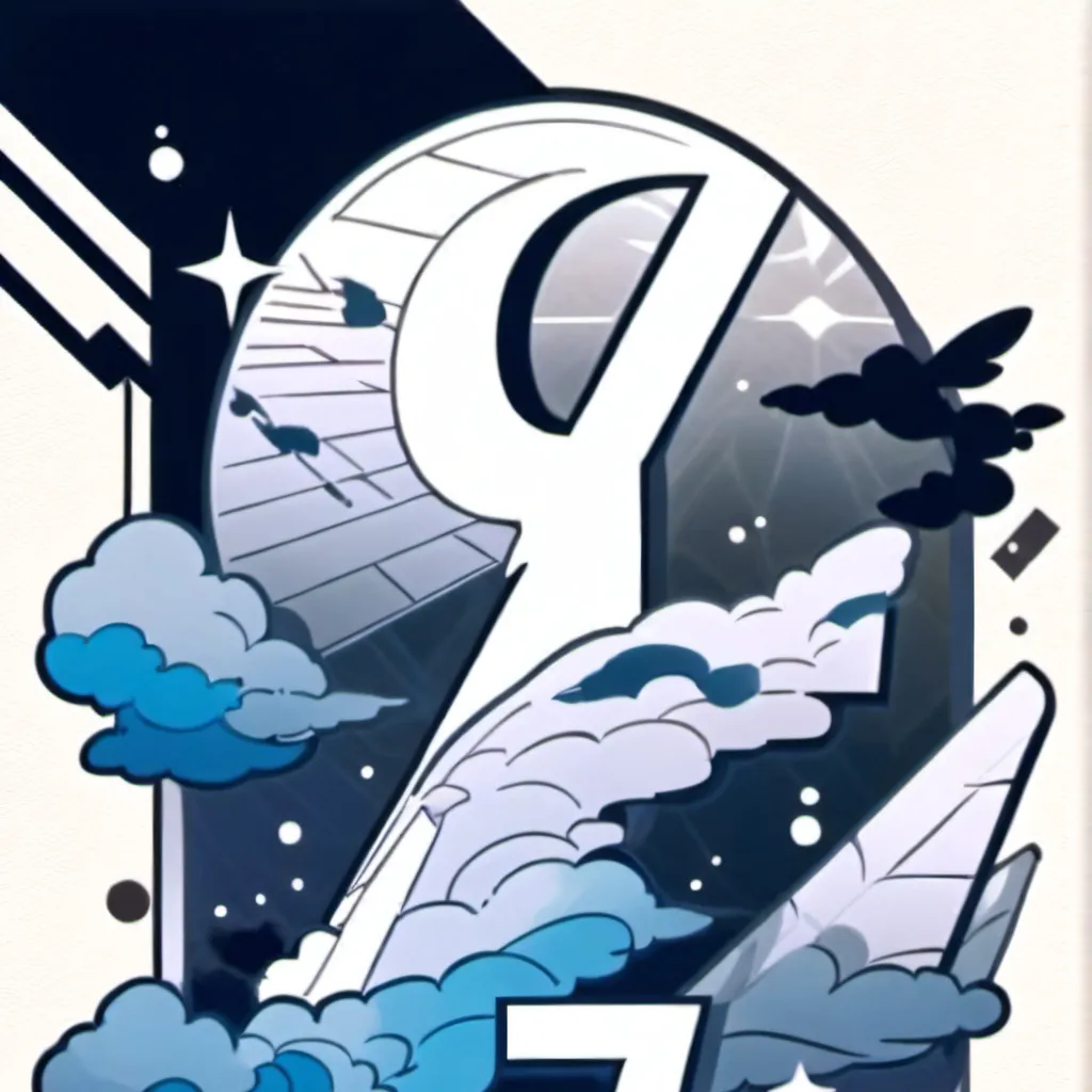 chat with ai character: 70