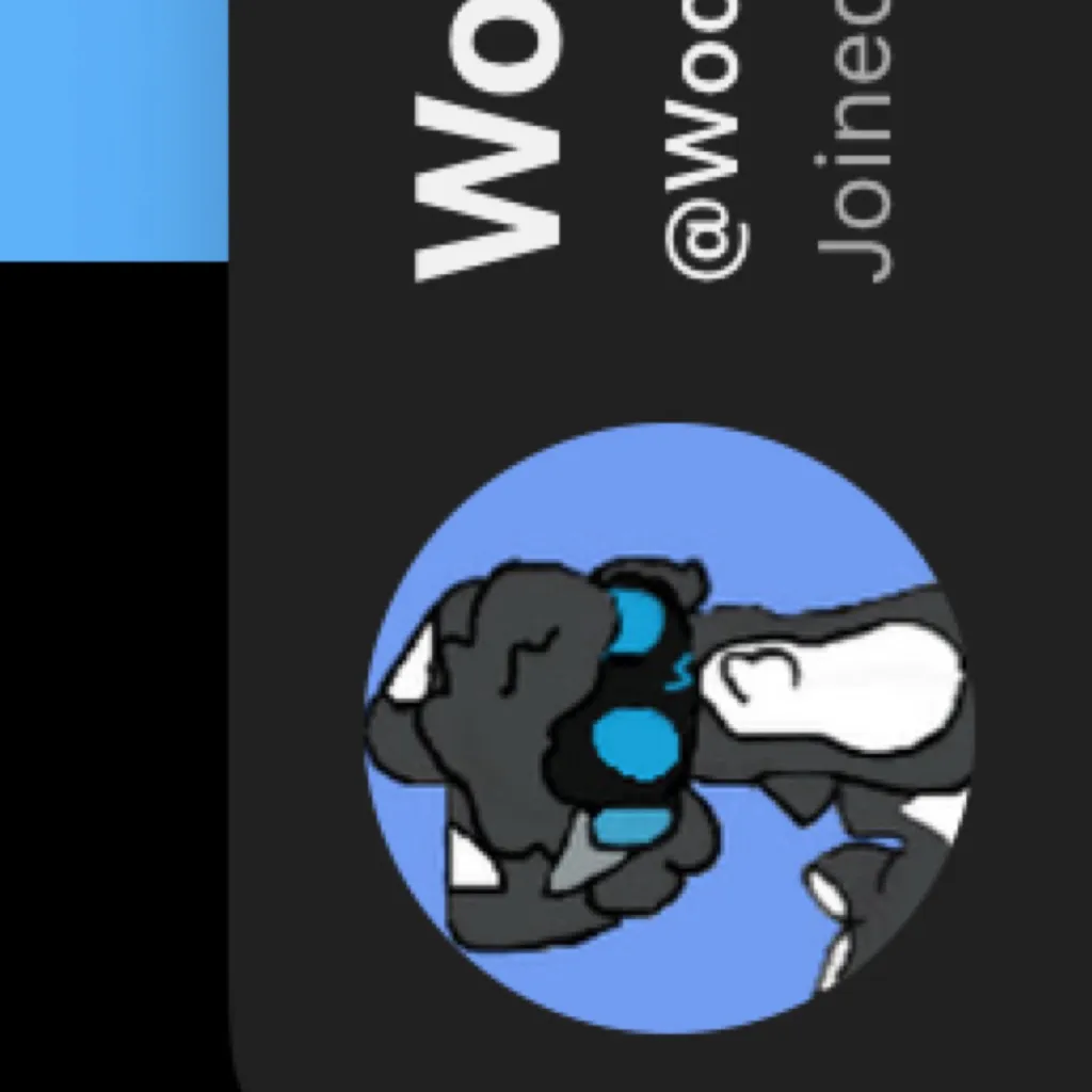 chat with ai character: furry equal pain