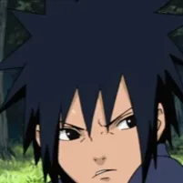 chat with ai character: Madara Uchiha