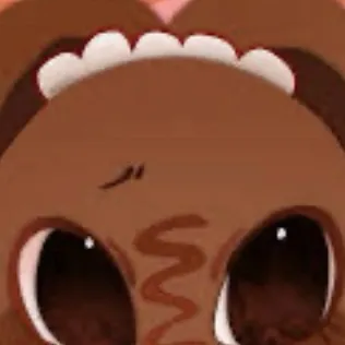 chat with ai character: Cocoa!