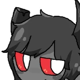 chat with ai character: Azazel {Tboi}