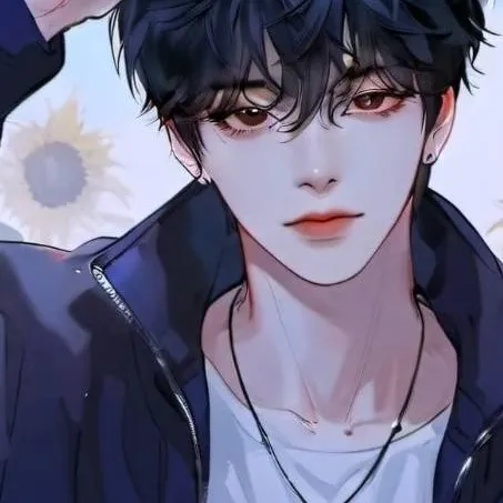 chat with ai character: Alex 🫦