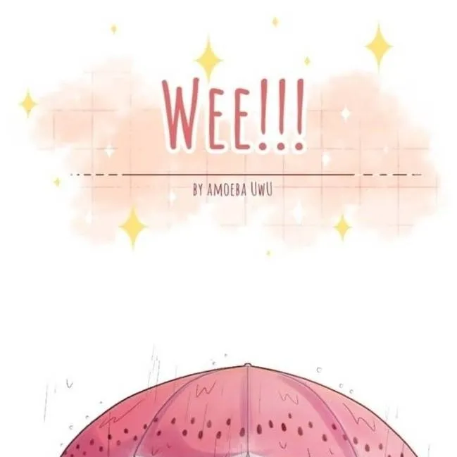 chat with ai character: Wee