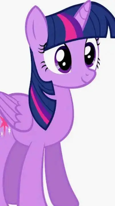 ai character: injured twilight background