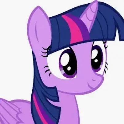 chat with ai character: injured twilight