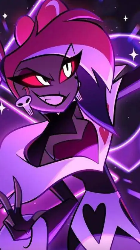 ai character: 𝕧𝔢𝔩𝕧𝔢𝔱𝔱𝔢 background
