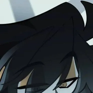 chat with ai character: Azrael🖤